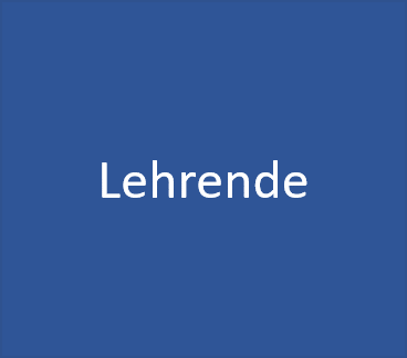 Lehrende
