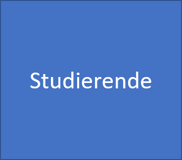 Studierende