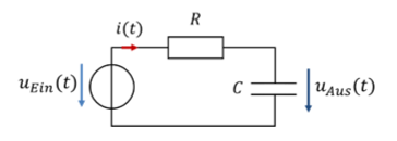 RC-Glied