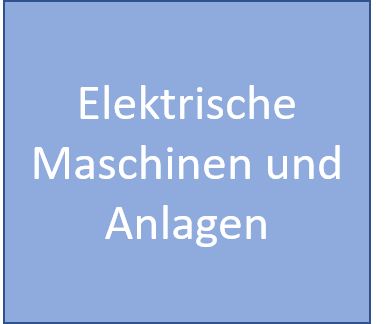 Antriebstechnik