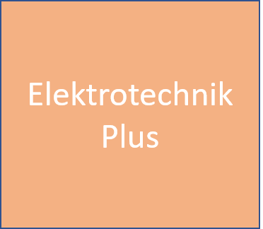 Elektrotechnik