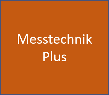 Angewandte Messtechnik